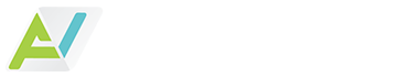 AudioVision.ro